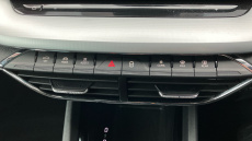 Skoda Octavia 1.5 TSI SE L 5dr Petrol Hatchback